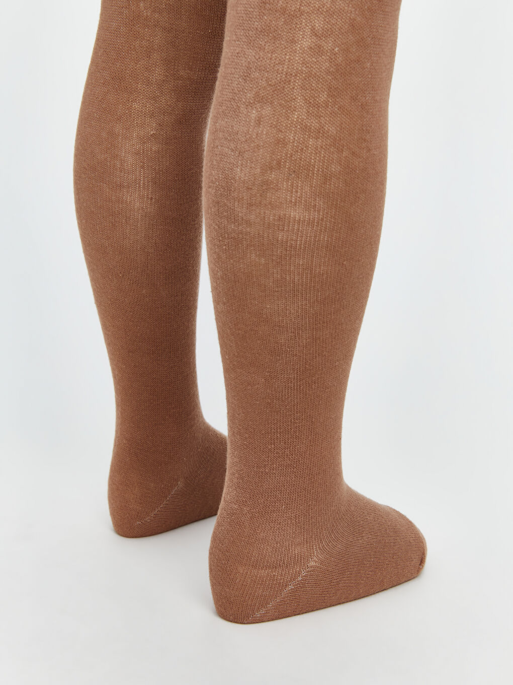 Basic Baby Boys' Tights 2 Pack-1
