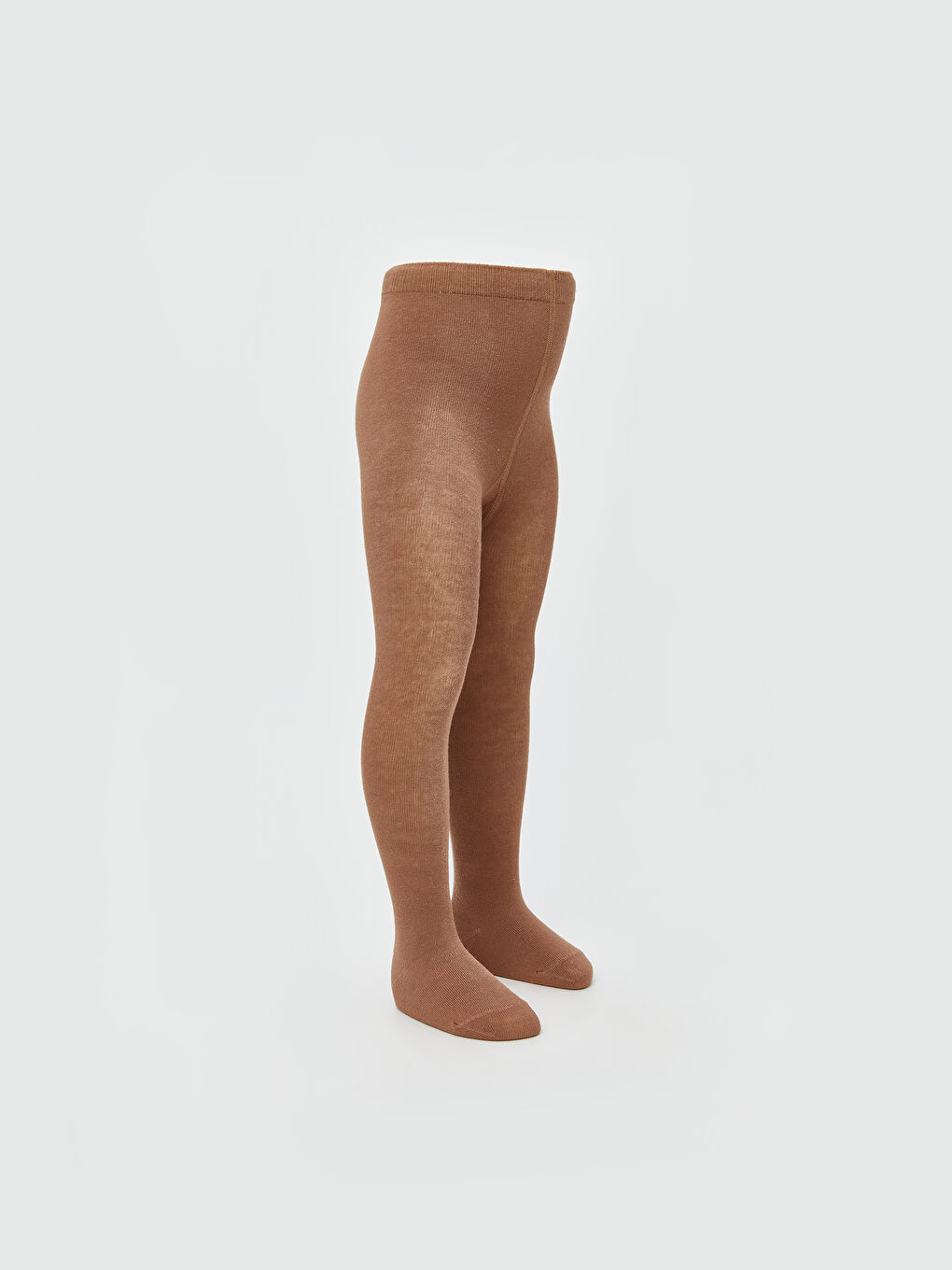 Basic Baby Boys' Tights 2 Pack-2