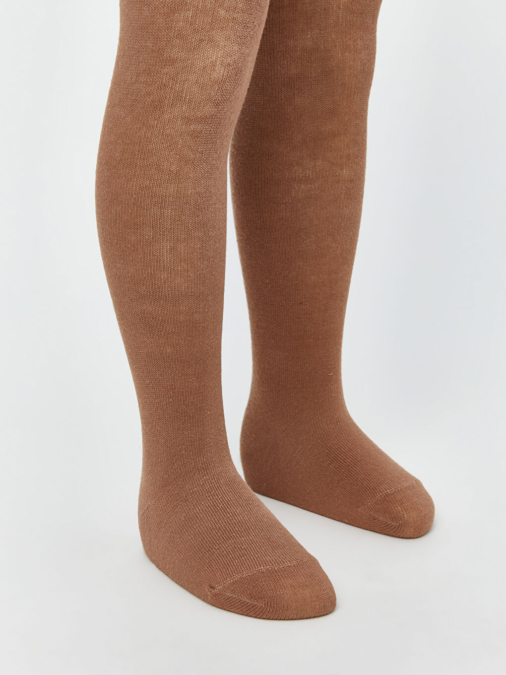 Basic Baby Boys' Tights 2 Pack-4