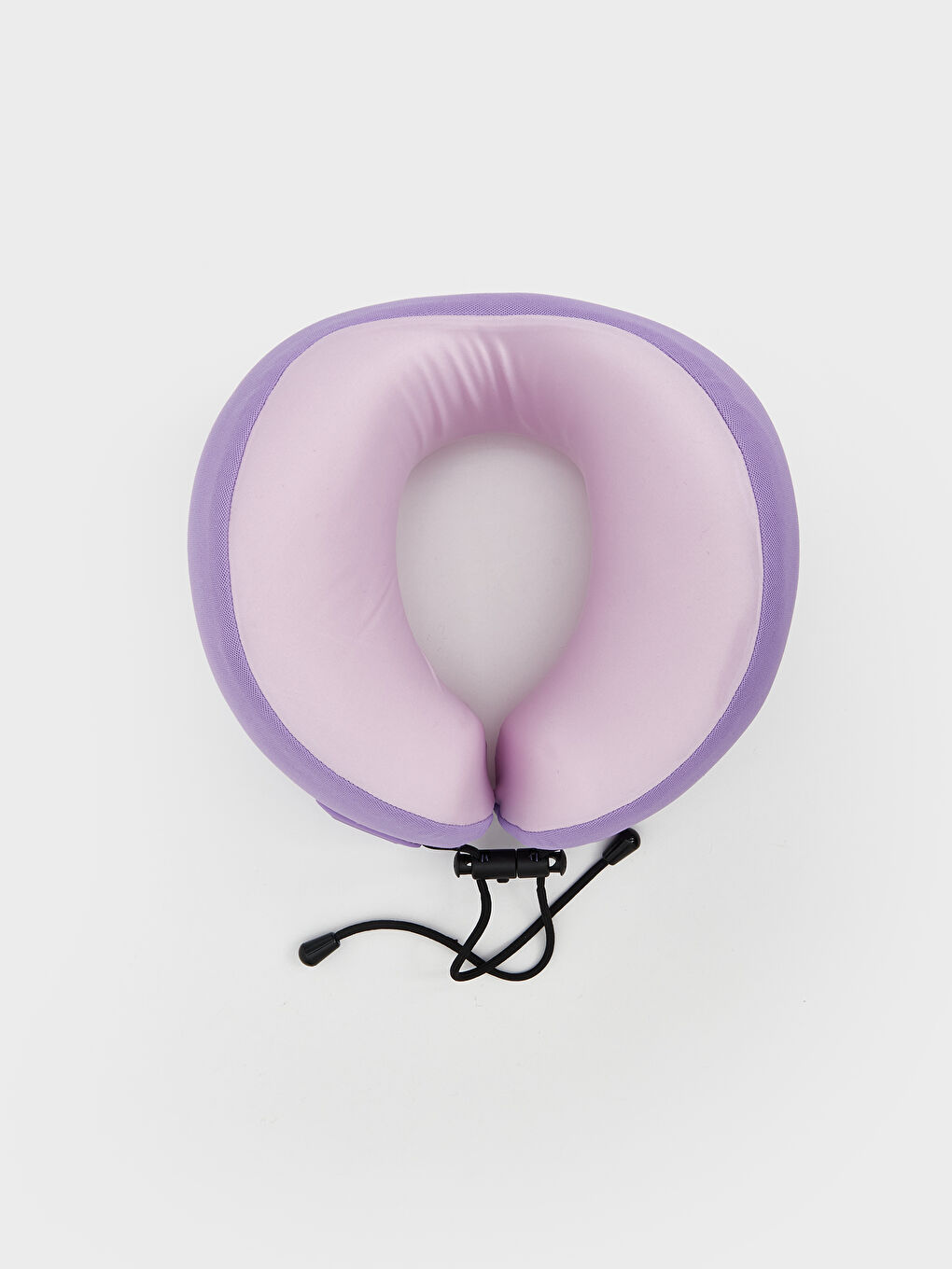 LCW ACCESSORIES Woman LILAC Travel Pillow -W5CS77Z8-ZXY