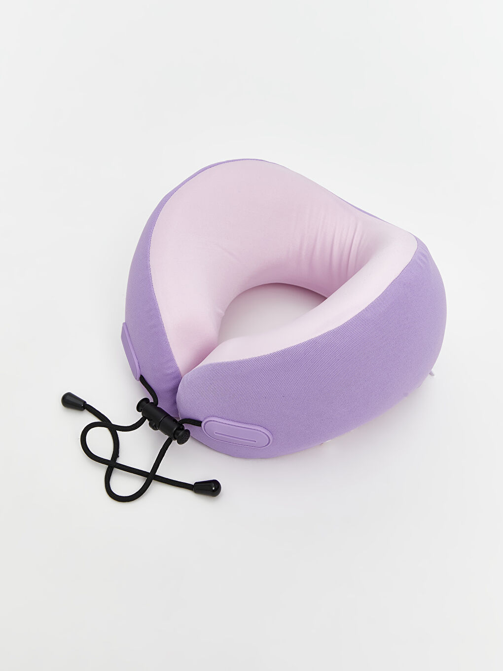 LCW ACCESSORIES Woman LILAC Travel Pillow -W5CS77Z8-ZXY