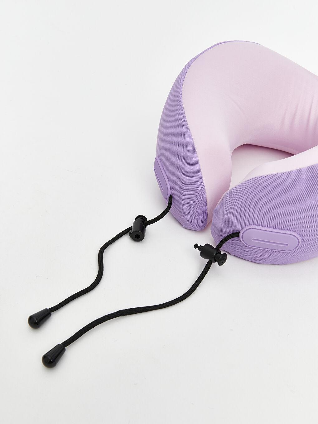 LCW ACCESSORIES Woman LILAC Travel Pillow -W5CS77Z8-ZXY
