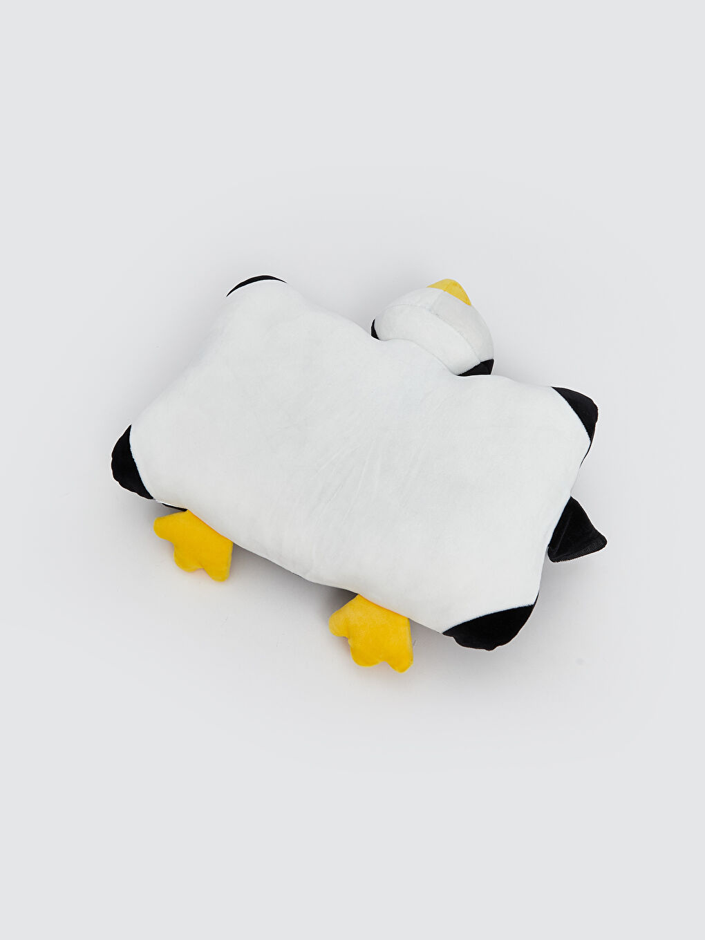 LCW ACCESSORIES وسادة سفر خليط من الألوان -W5CT15Z4-M0T