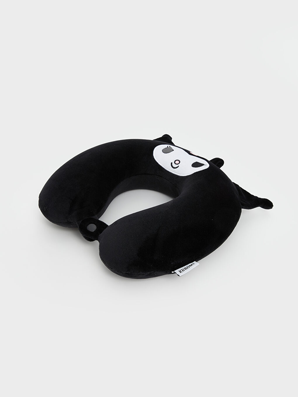 Unisex Neck Pillow-2