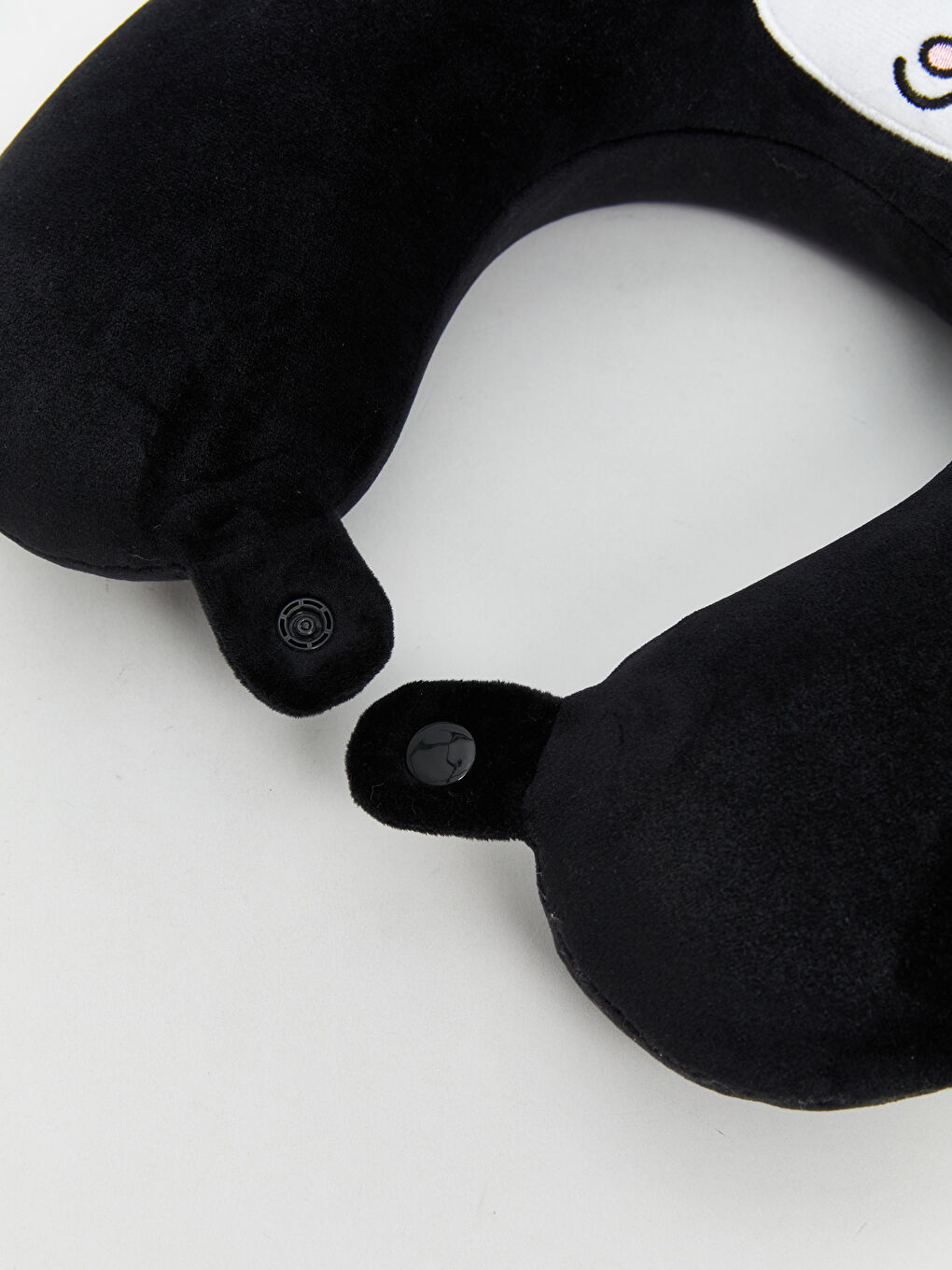 Unisex Neck Pillow-3
