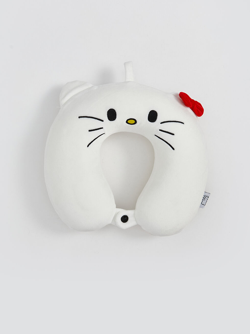 Unisex Neck Pillow-4