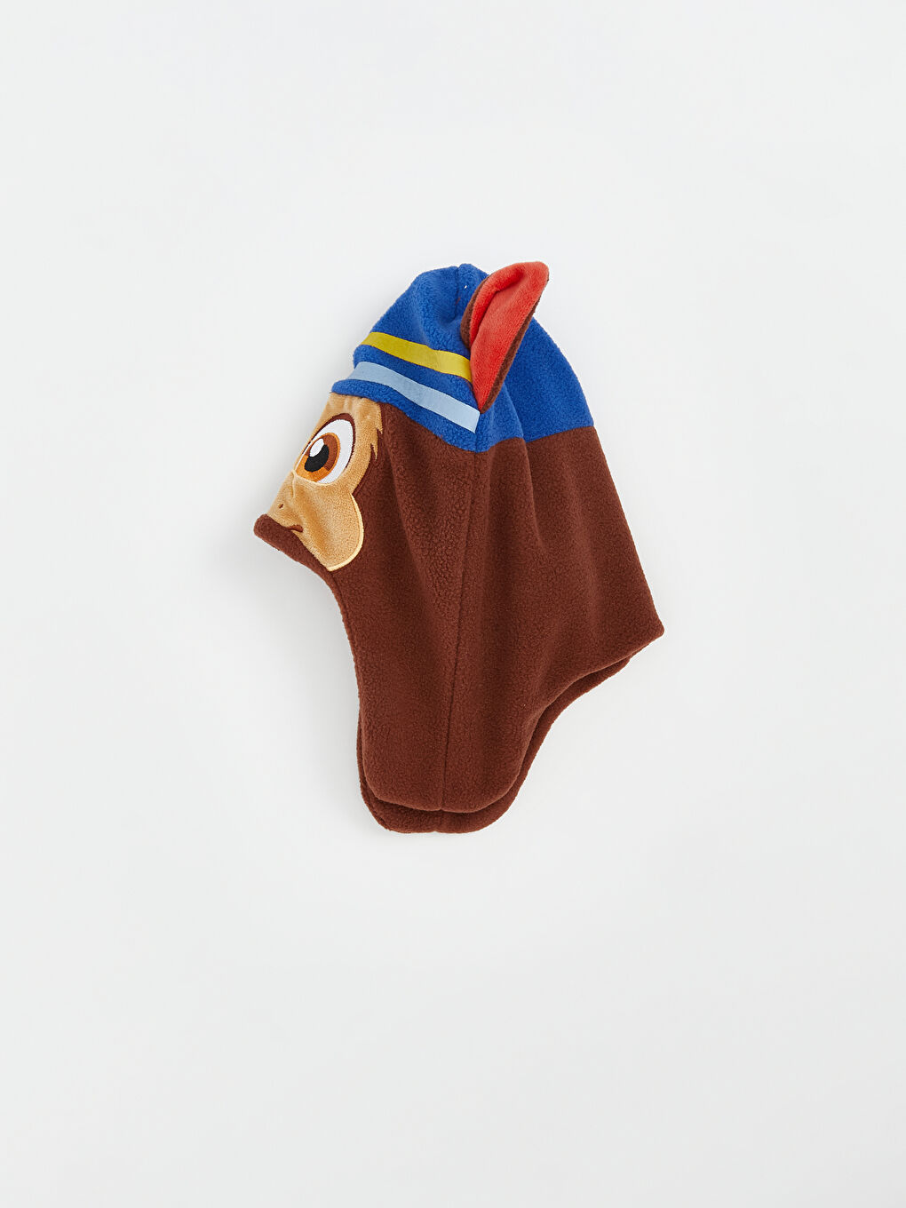 Paw Patrol Printed Boys' Snow Hat-1