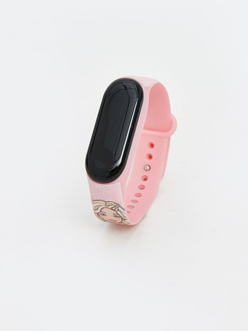 Girl MIX Digital Watch-1