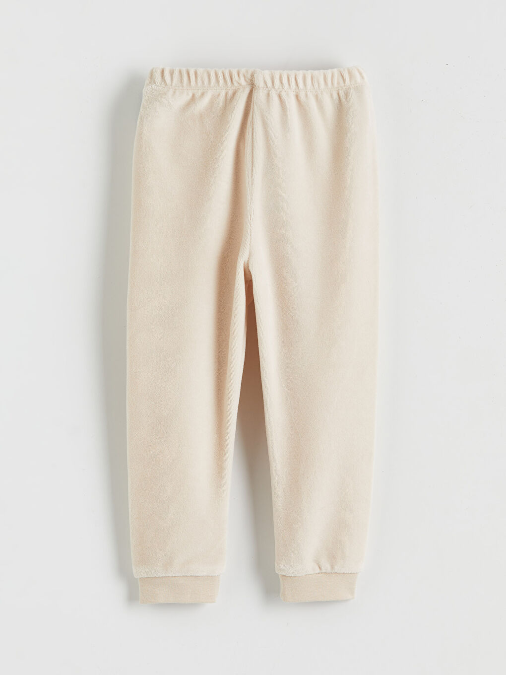 Velvet Baby Girls' Sweatshirt and Pants 2 Pack-3