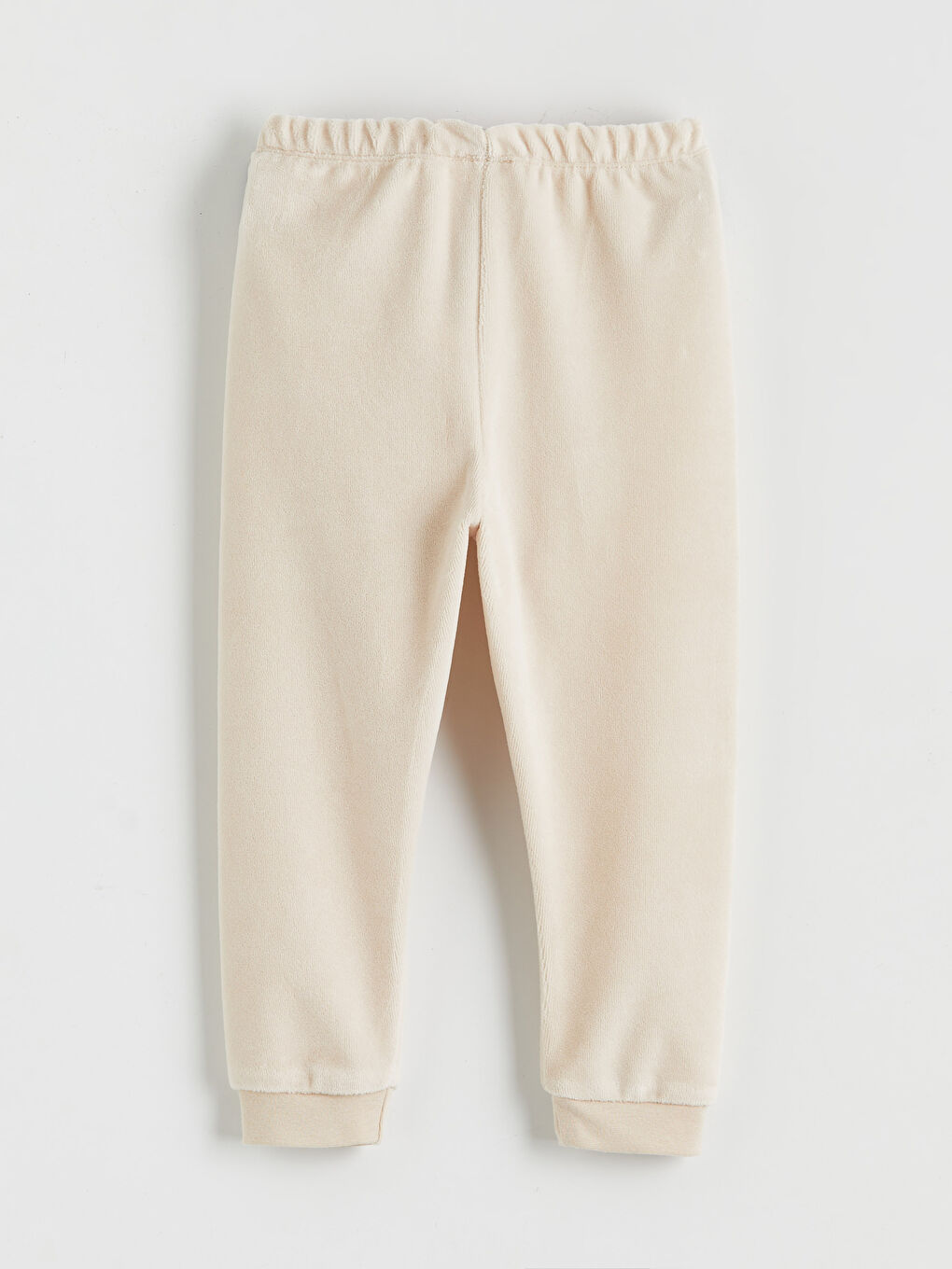 Velvet Baby Girls' Sweatshirt and Pants 2 Pack-4