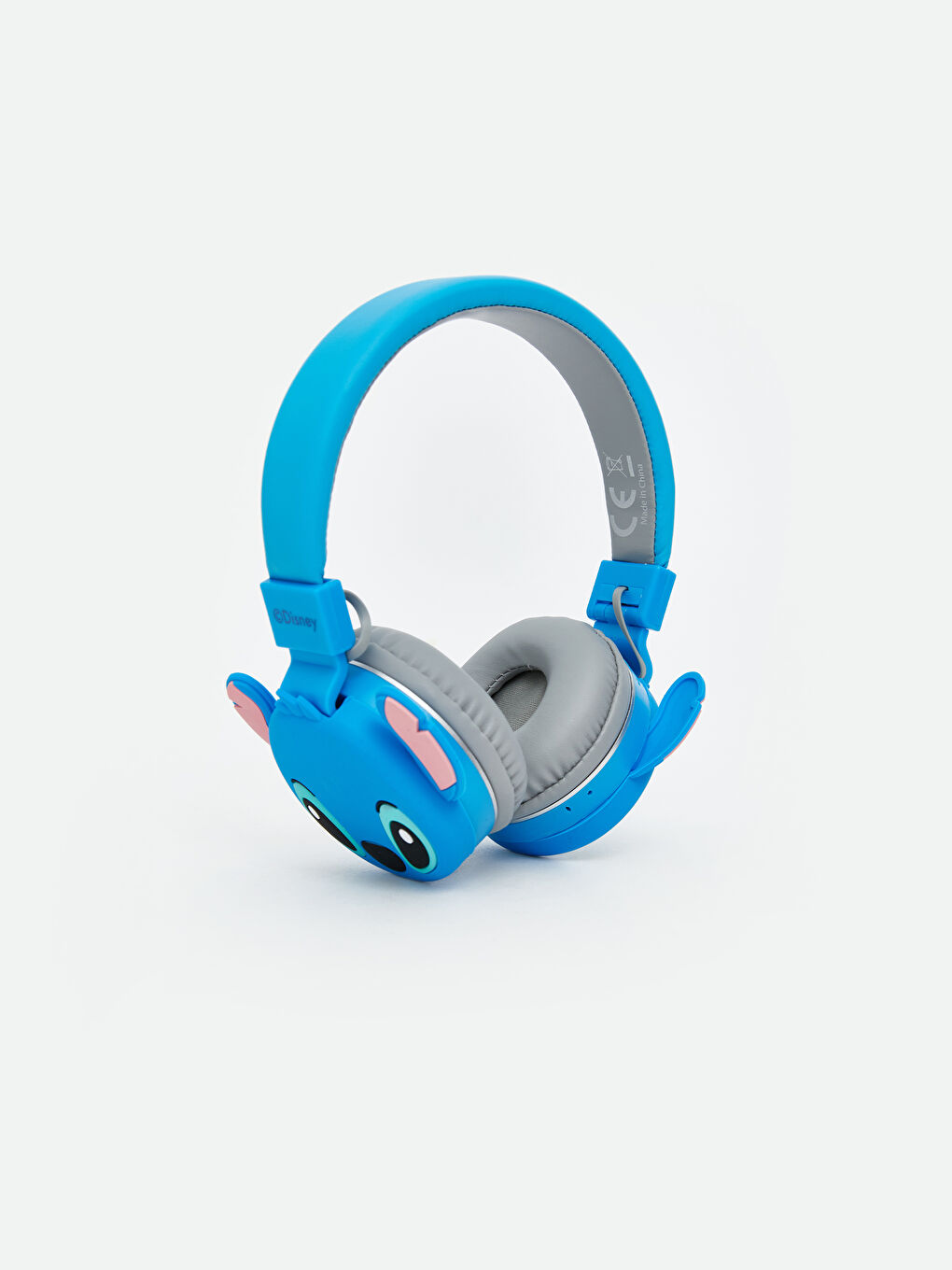Unisex MIX Bluetooth Headphones-1
