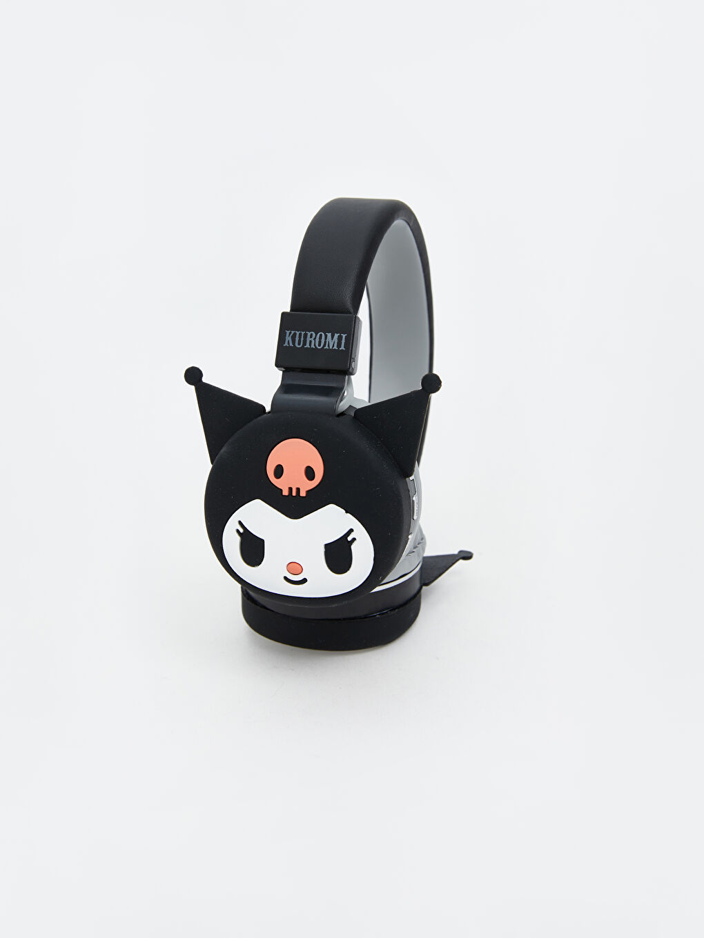 سماعة رأس بلوتوث خليط من الألوان-2