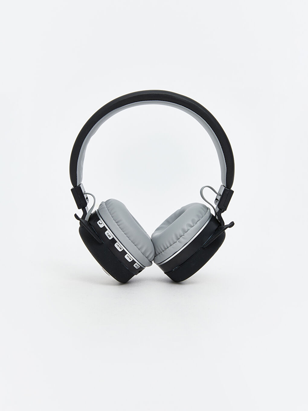 سماعة رأس بلوتوث خليط من الألوان-3