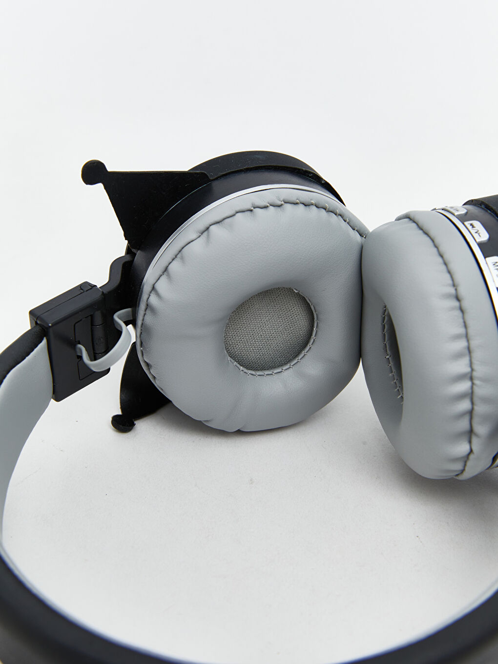 سماعة رأس بلوتوث خليط من الألوان-6