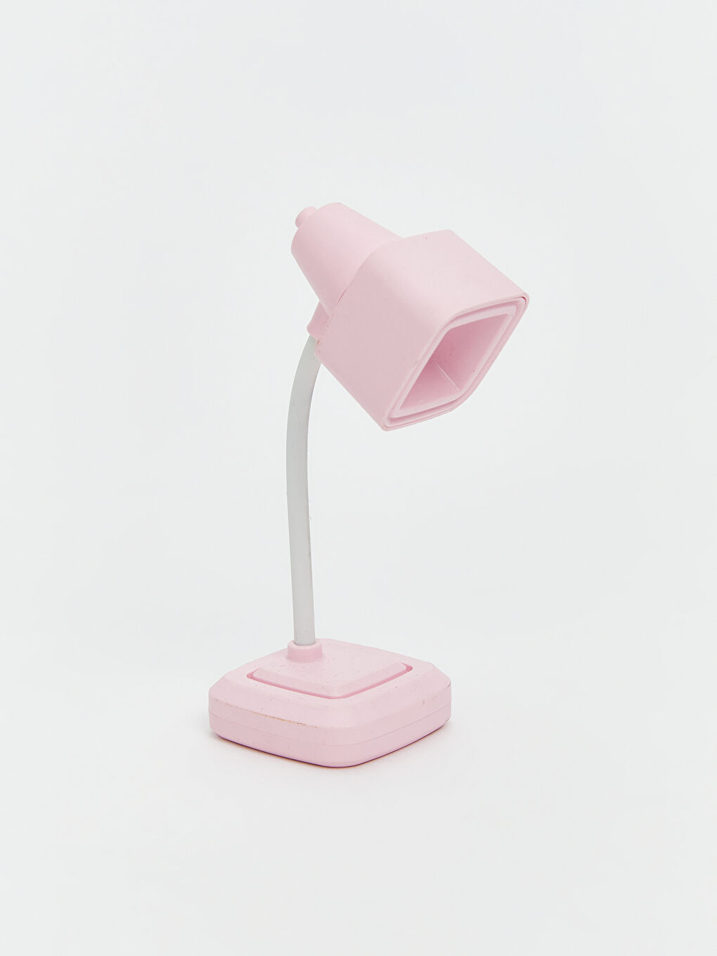 Mix LED lampa-2