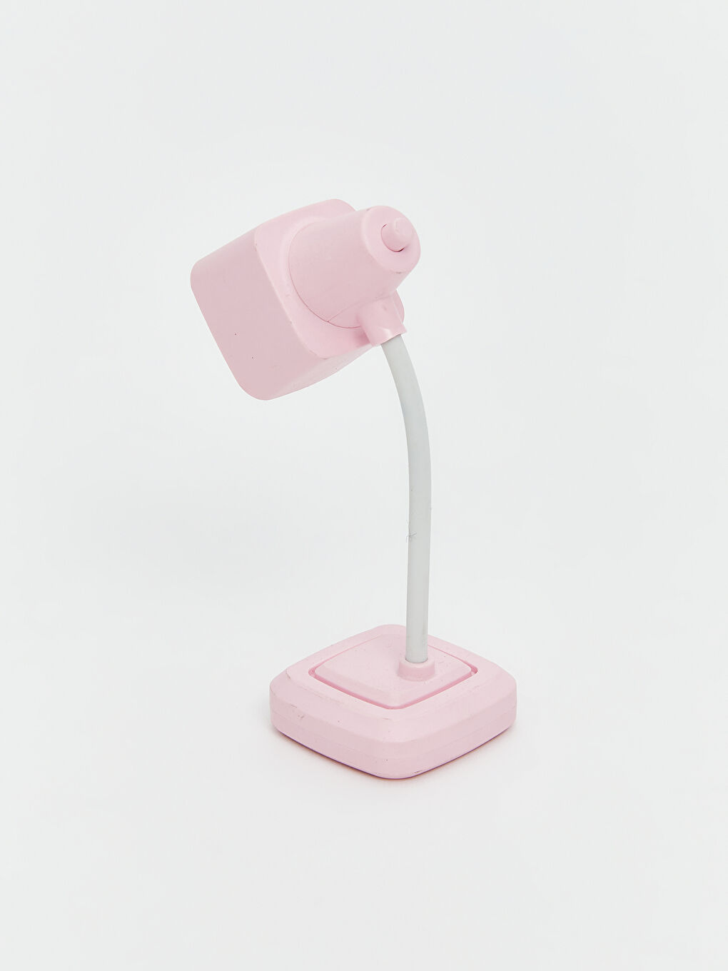 Mix LED lampa-3