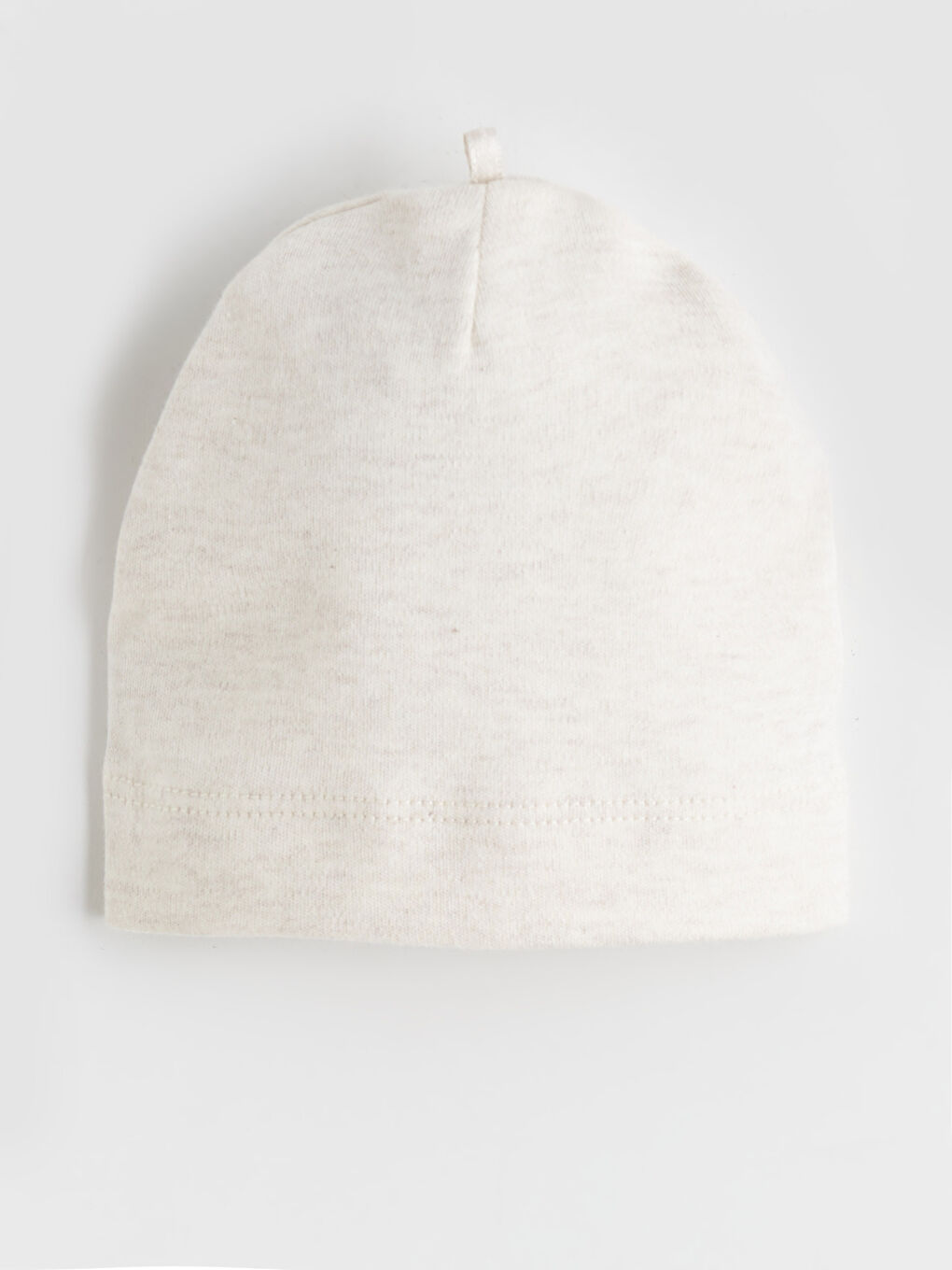 Ekru Baskılı Erkek Bebek Hastane Çıkış Seti-5