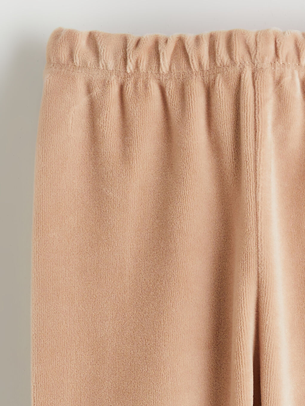 سویتشێرت و پانتۆڵی خەتخەتی منداڵی کوڕ ٢ دانە-5