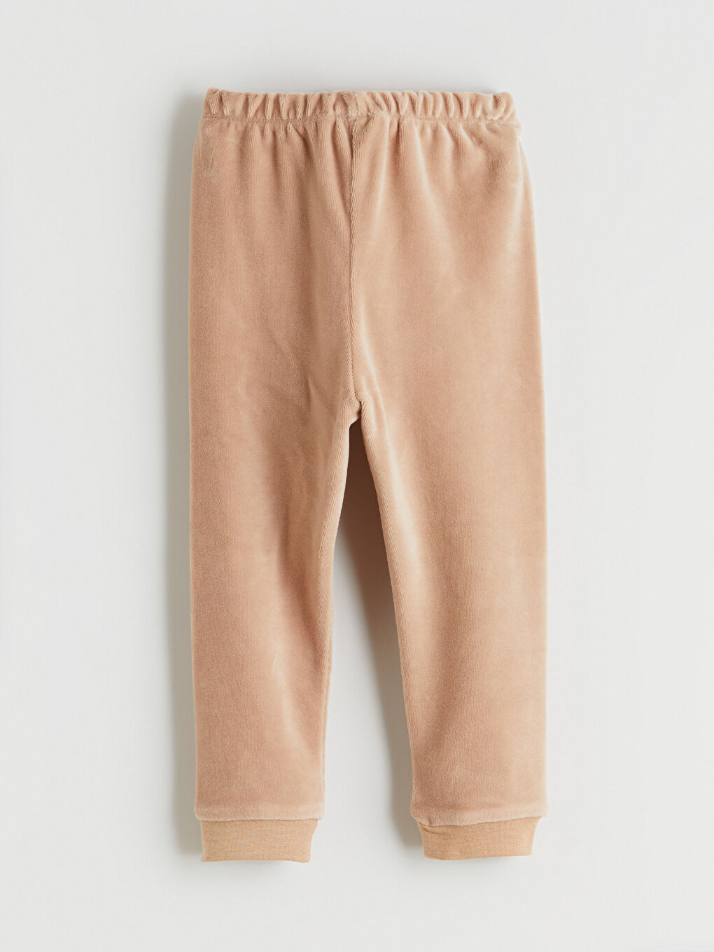 سویتشێرت و پانتۆڵی خەتخەتی منداڵی کوڕ ٢ دانە-6