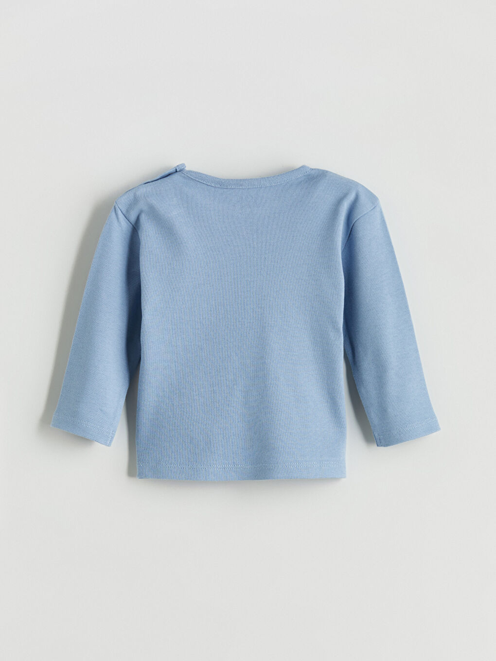 Baby Boy BLUE Set-3
