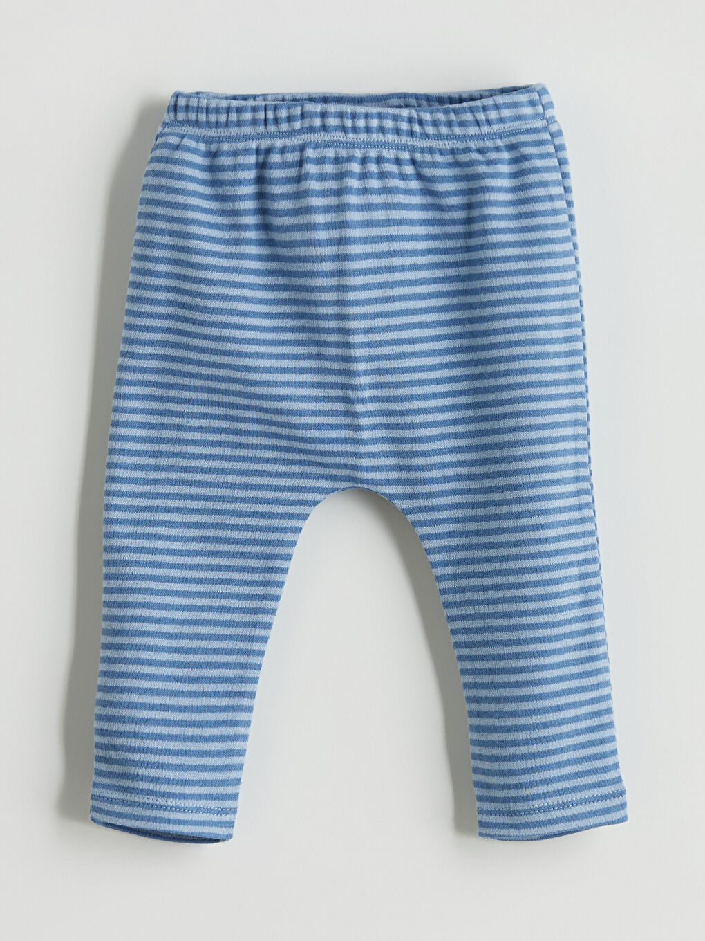 Baby Boy BLUE Set-4