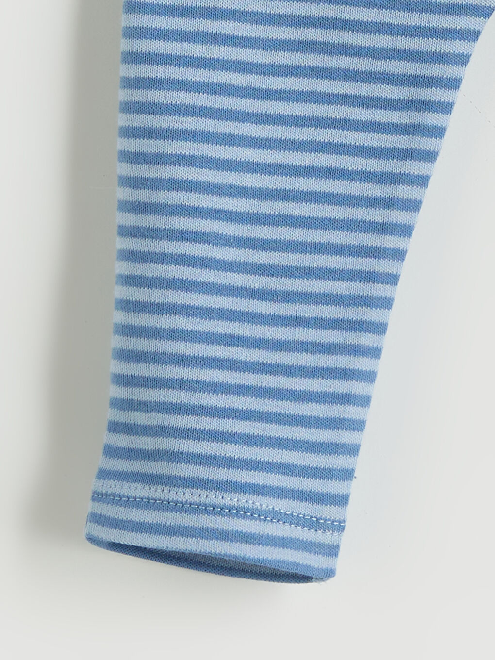 Baby Boy BLUE Set-5