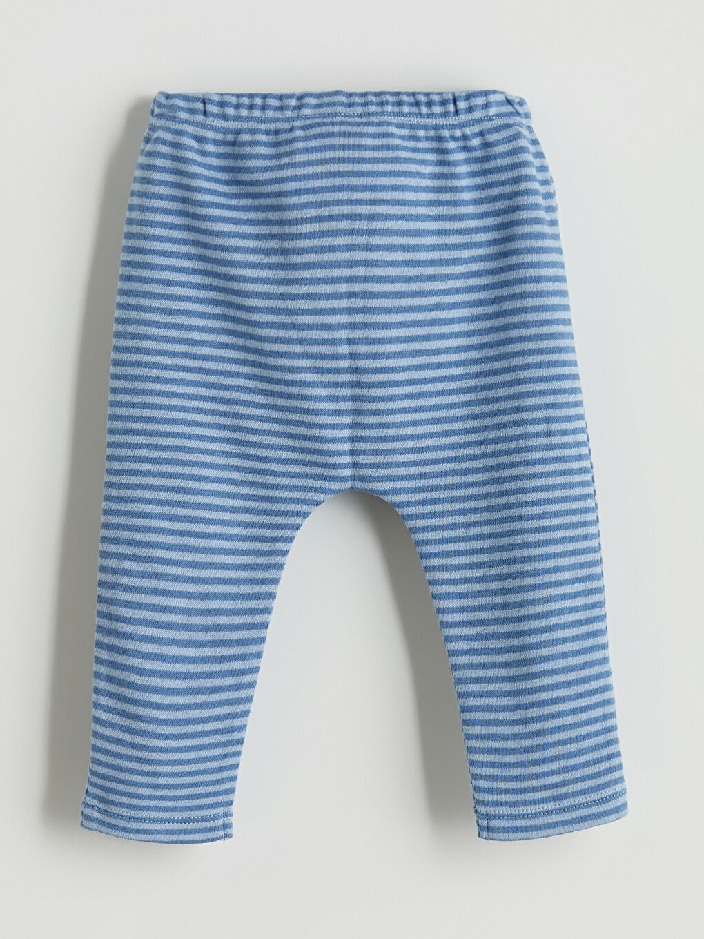 Baby Boy BLUE Set-6