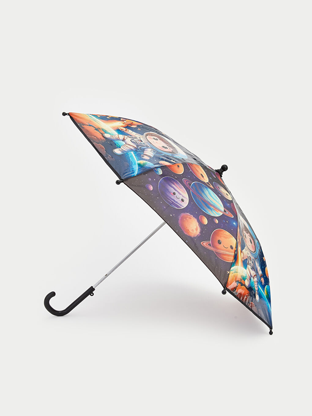 Unisex MISCHEN Regenschirm