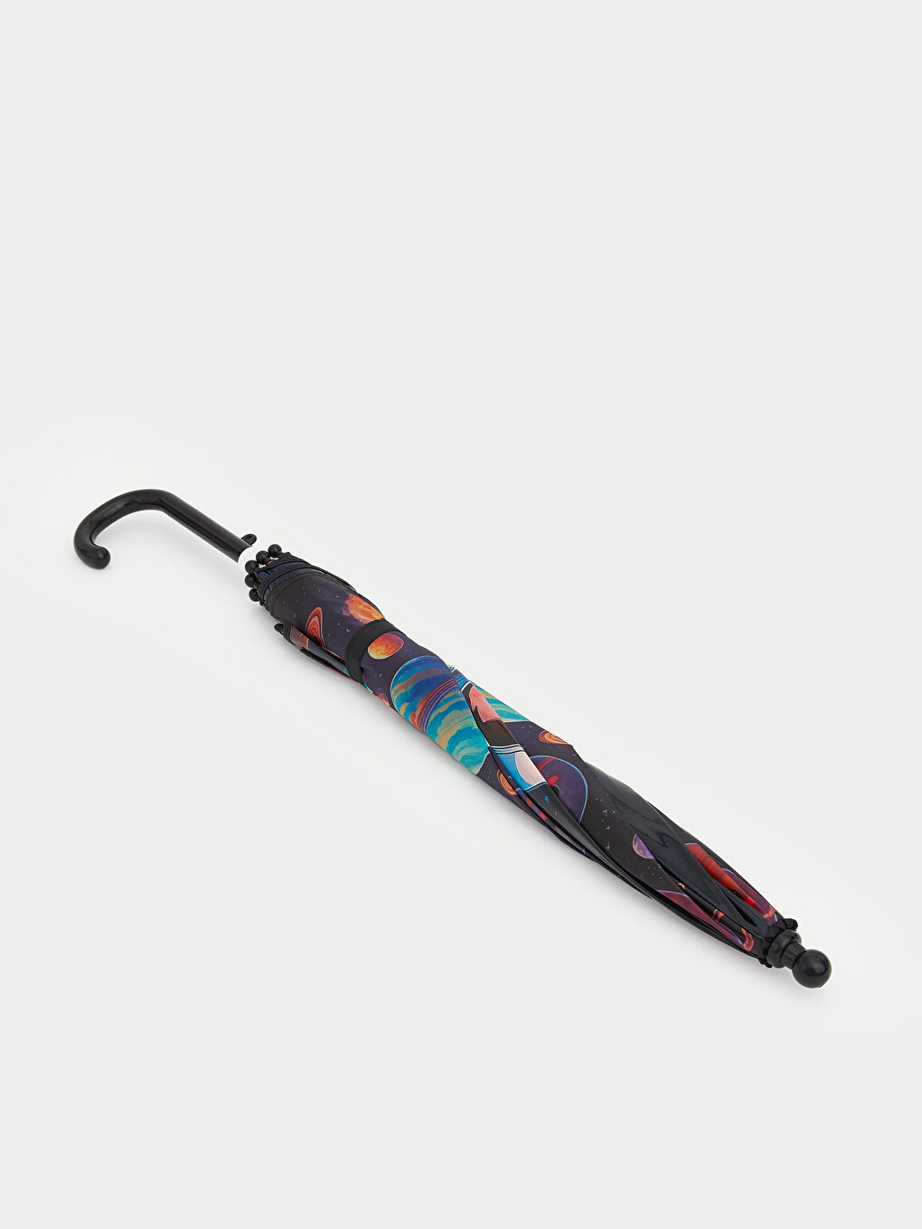 Unisex MISCHEN Regenschirm-1