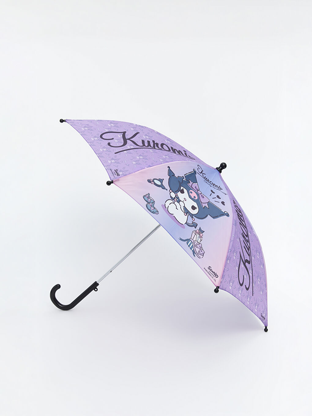 Girl MIX Umbrella