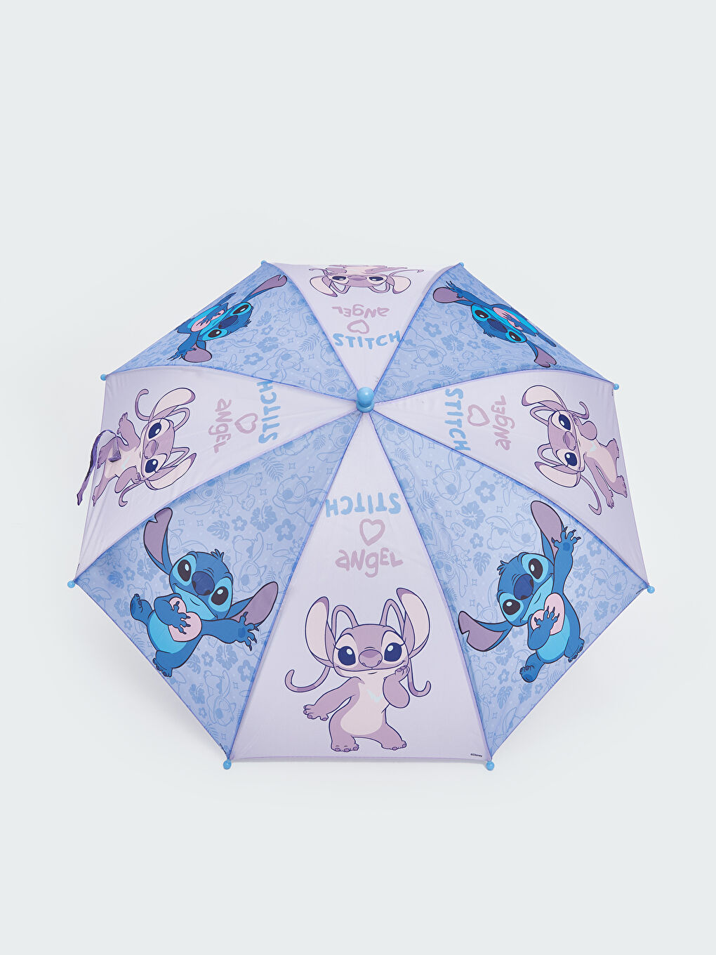 MIX Umbrella-1