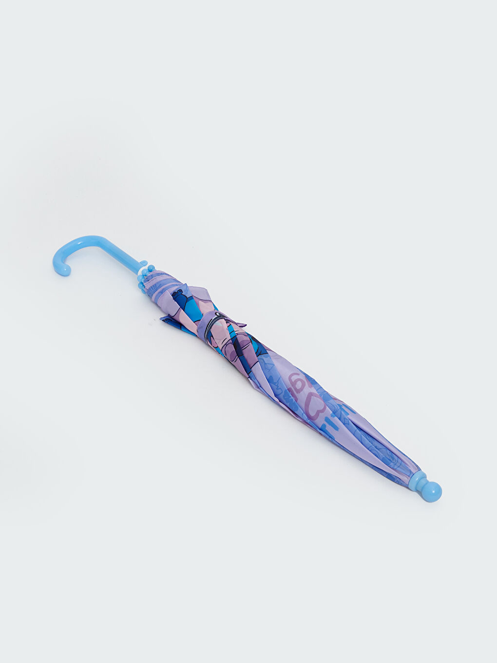 MIX Umbrella-2