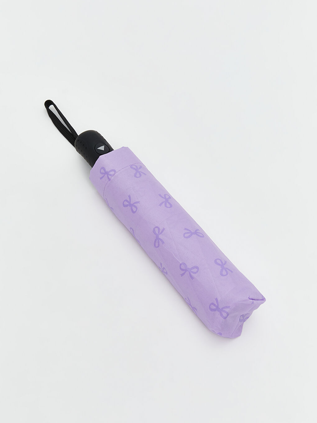 Woman LILAC Umbrella-2