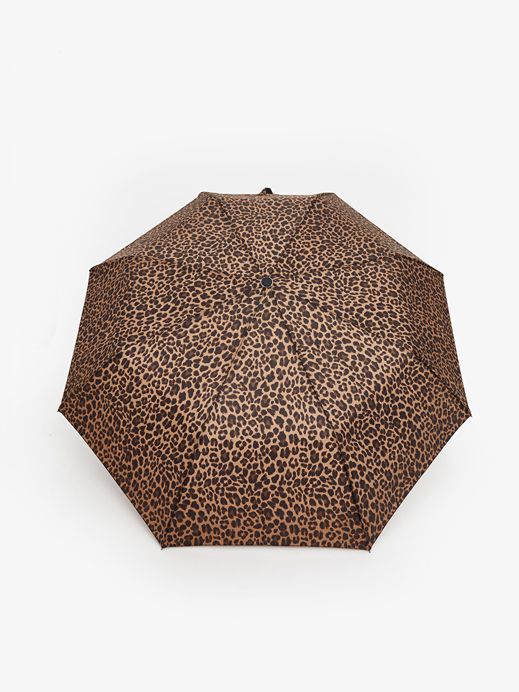 MIX Umbrella-1