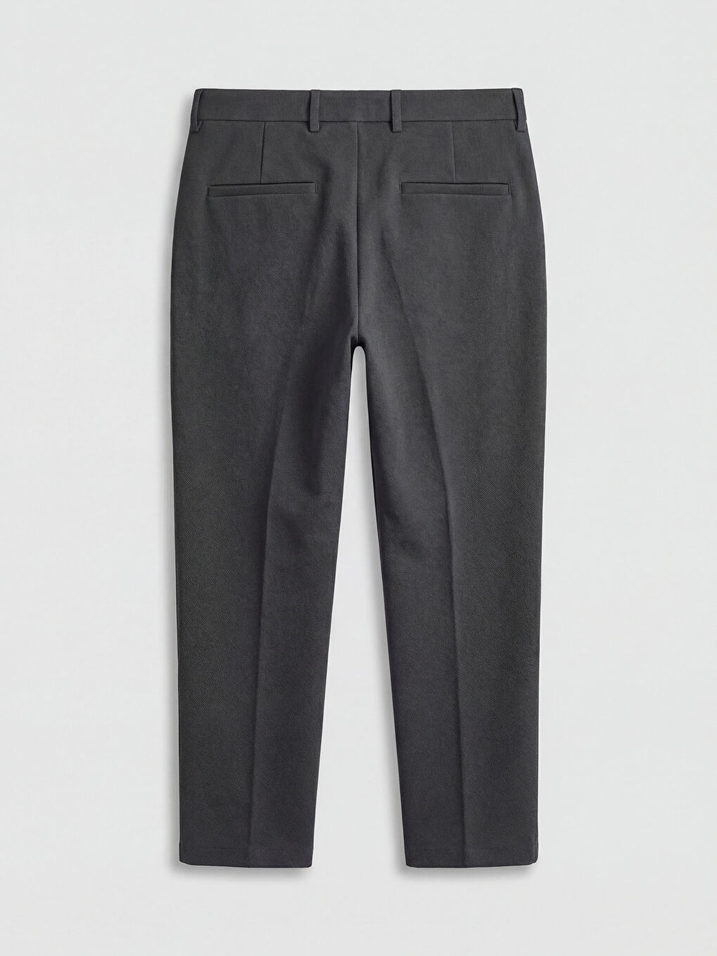 Pantalon ATHRACIDE Homme-1
