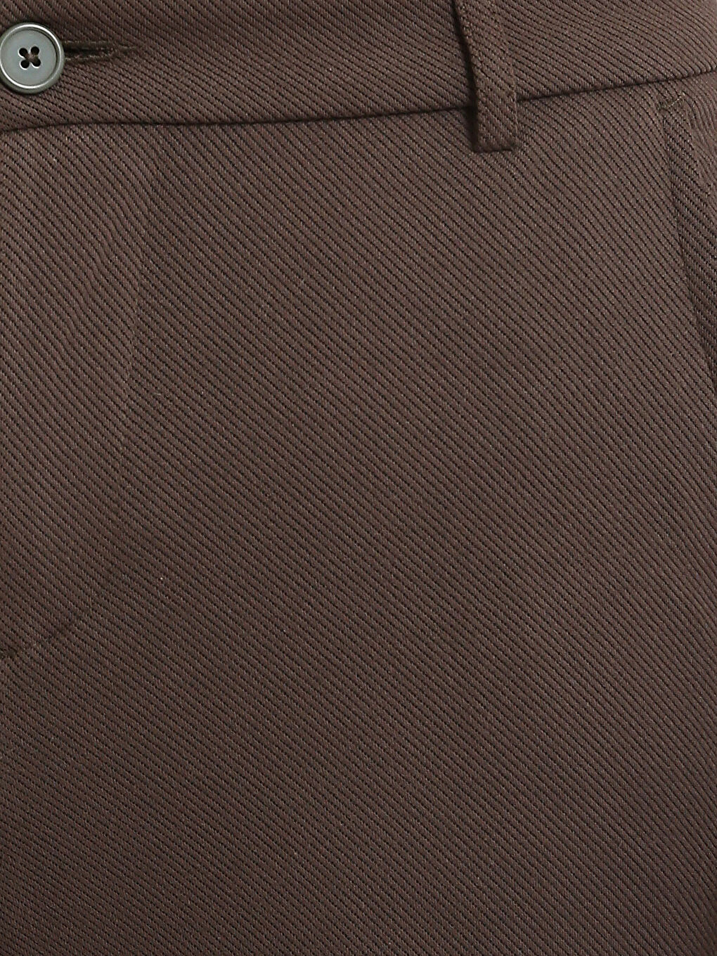 Pantalon homme coupe standard-2