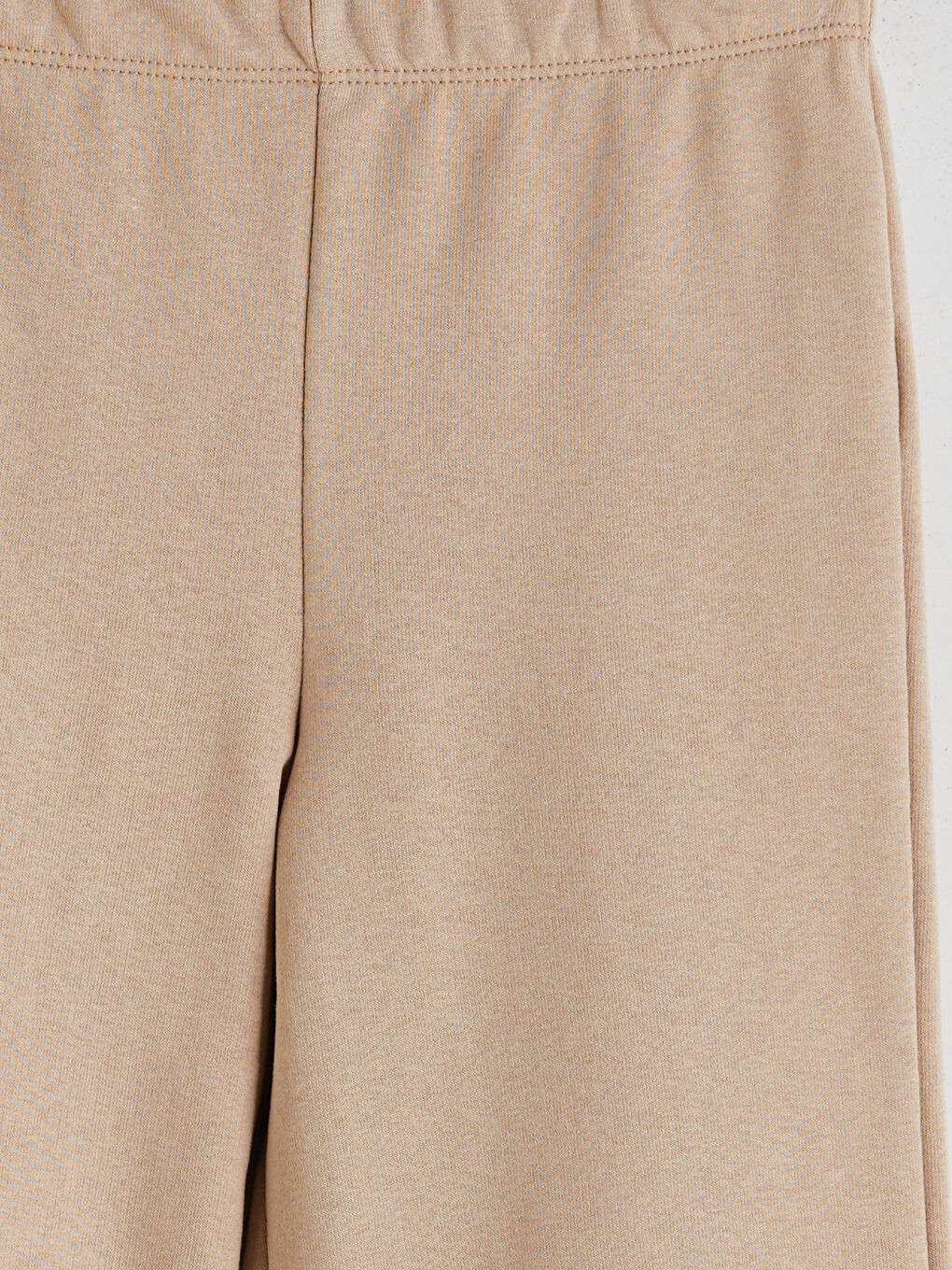 Dečje Cargo Trenerke sa Elastičnim Strukom-2