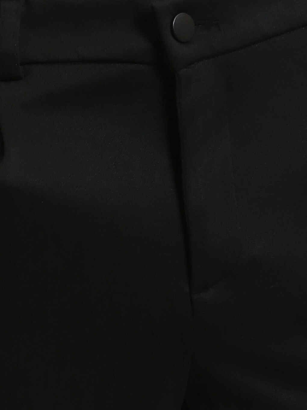 Pantalon homme coupe standard-3