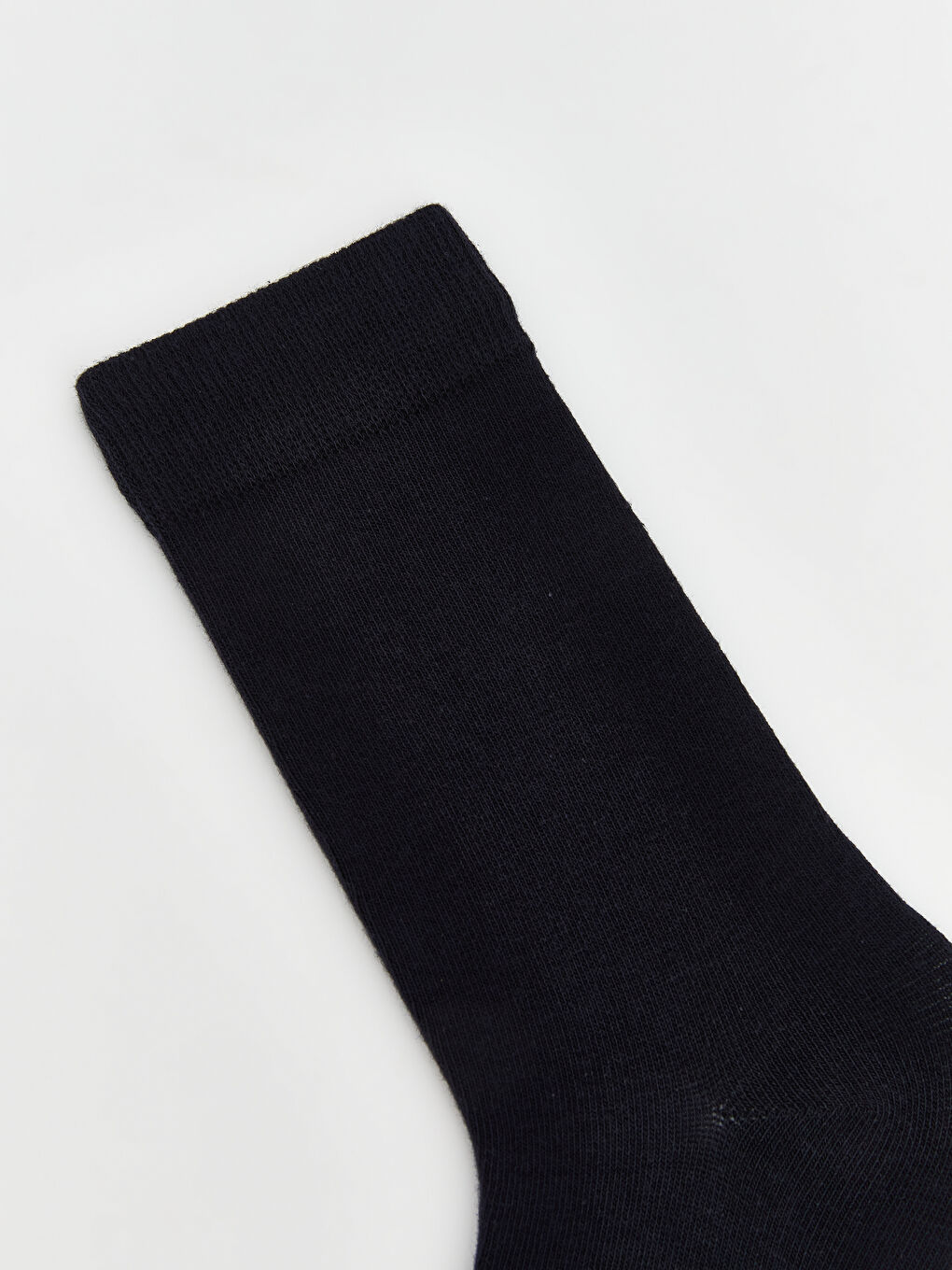 მამაკაცის ტერფის წინდები 5-ცალიანი პაკეტი-1