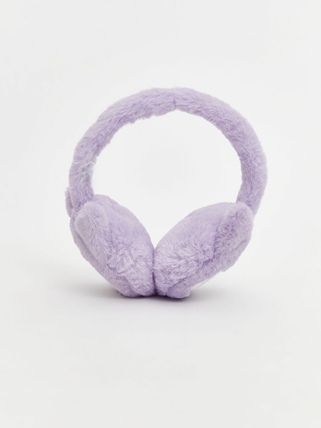 Girl LILAC Earmuffs
