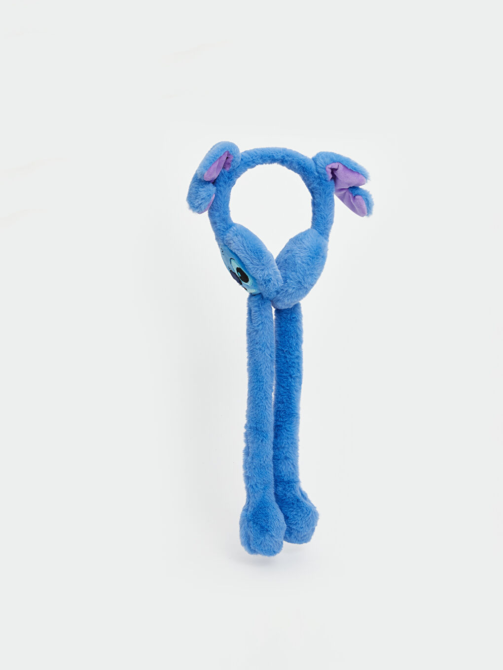 Boy BLUE Earmuffs-2