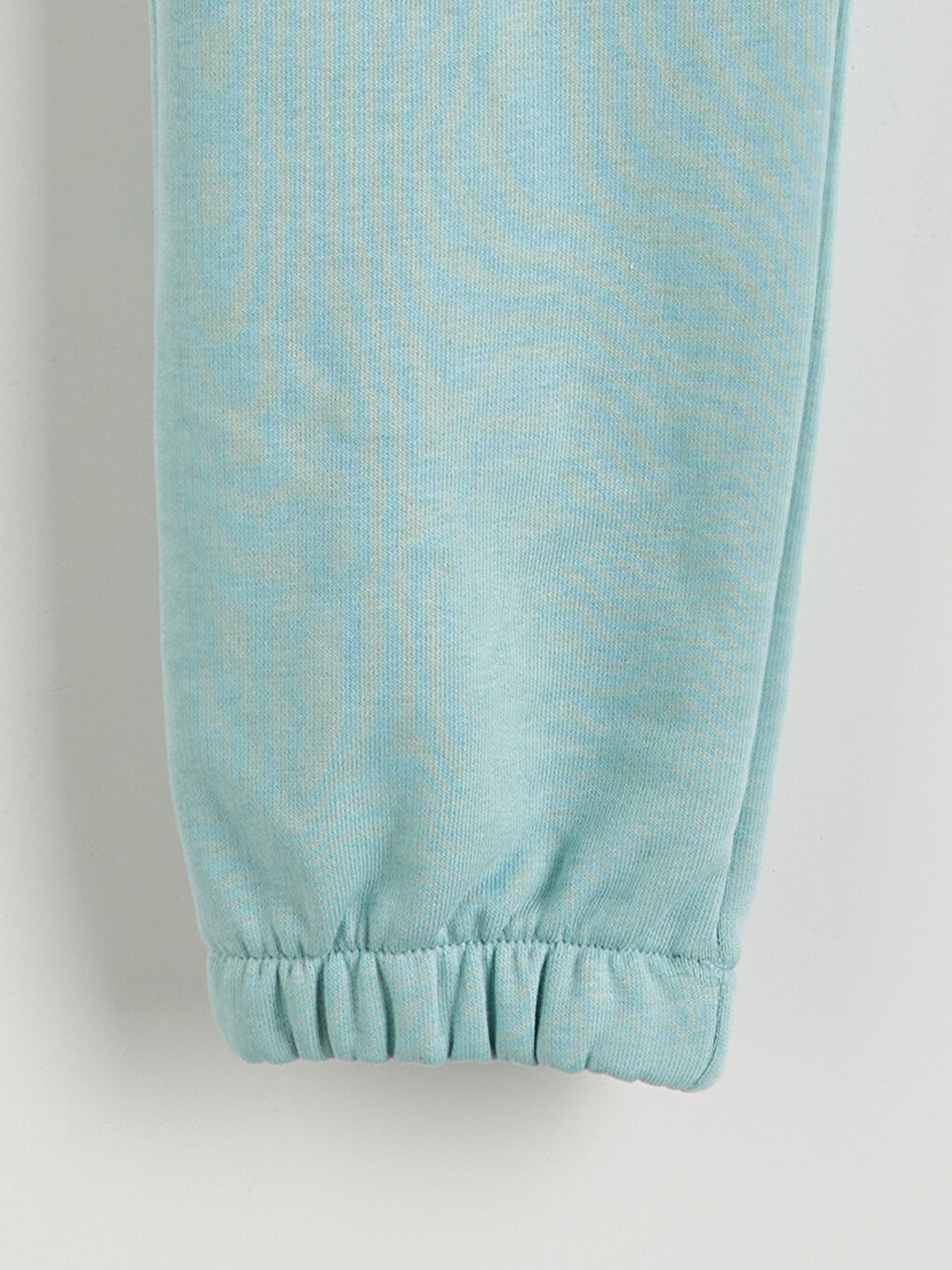 Elastični struk Jogger trenerka za devojčice-1