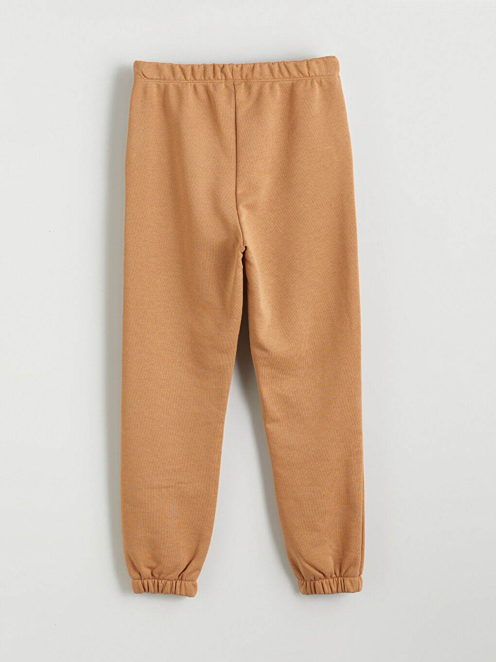 Elastični struk Jogger trenerka za devojčice-2