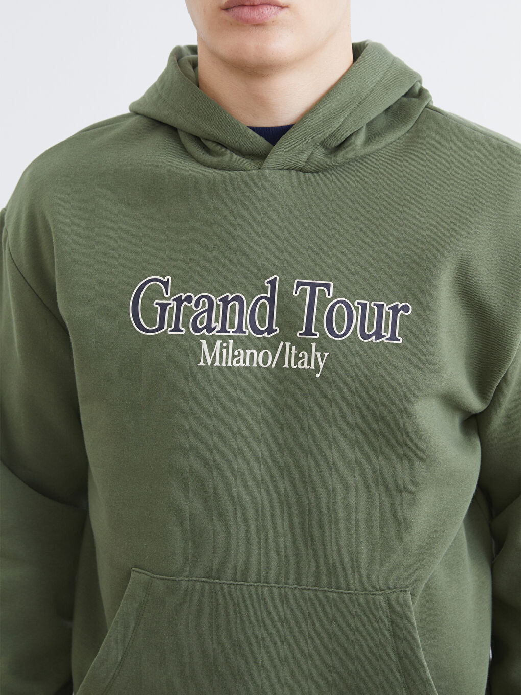 Ерлер ХАКИ Хош иіс суы-2