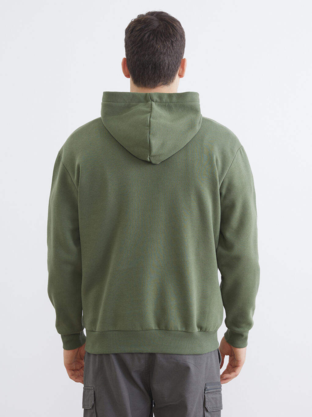 Ерлер ХАКИ Хош иіс суы-3