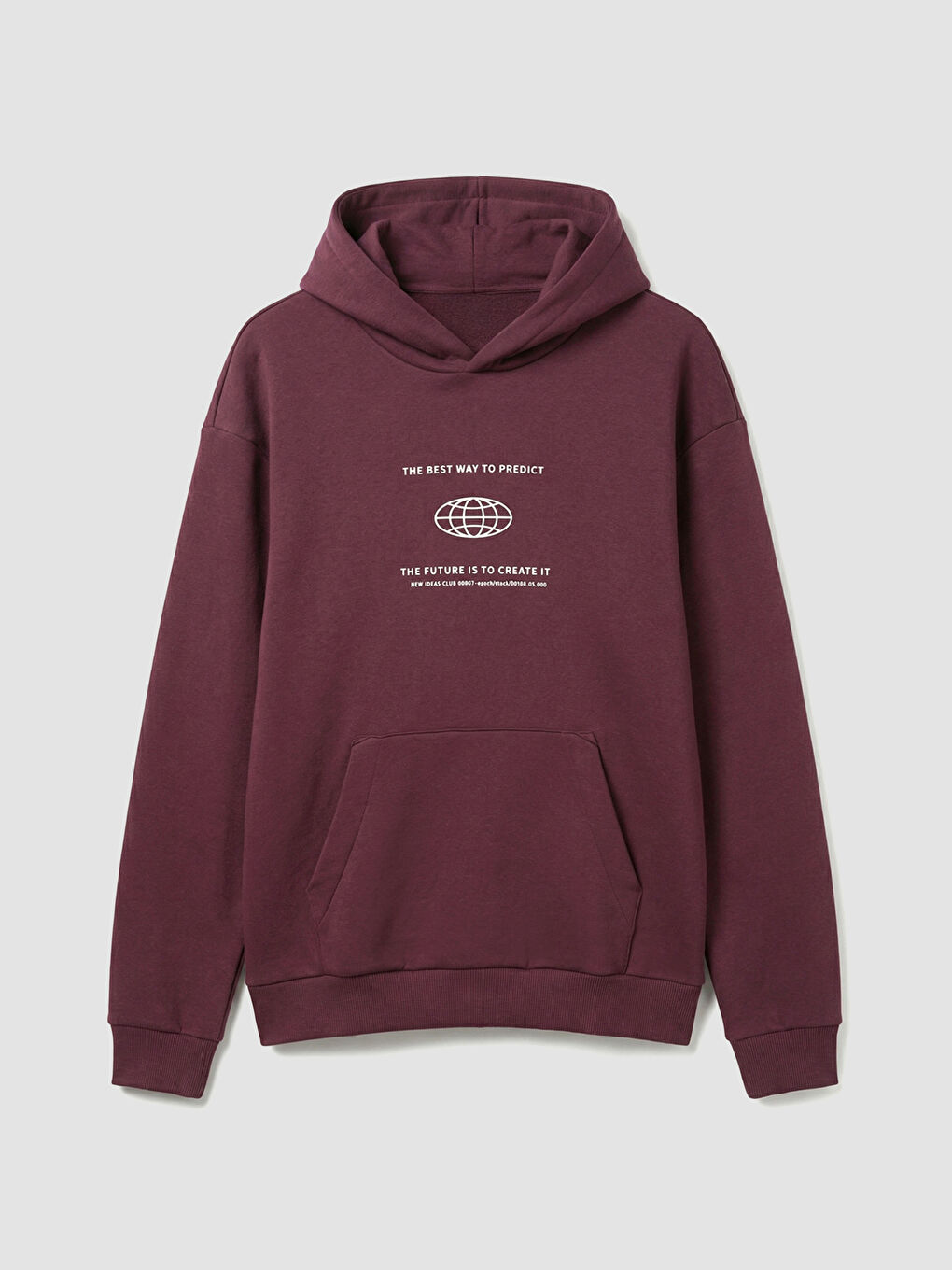 هودی ره‌نگ شه‌رابی پیاو