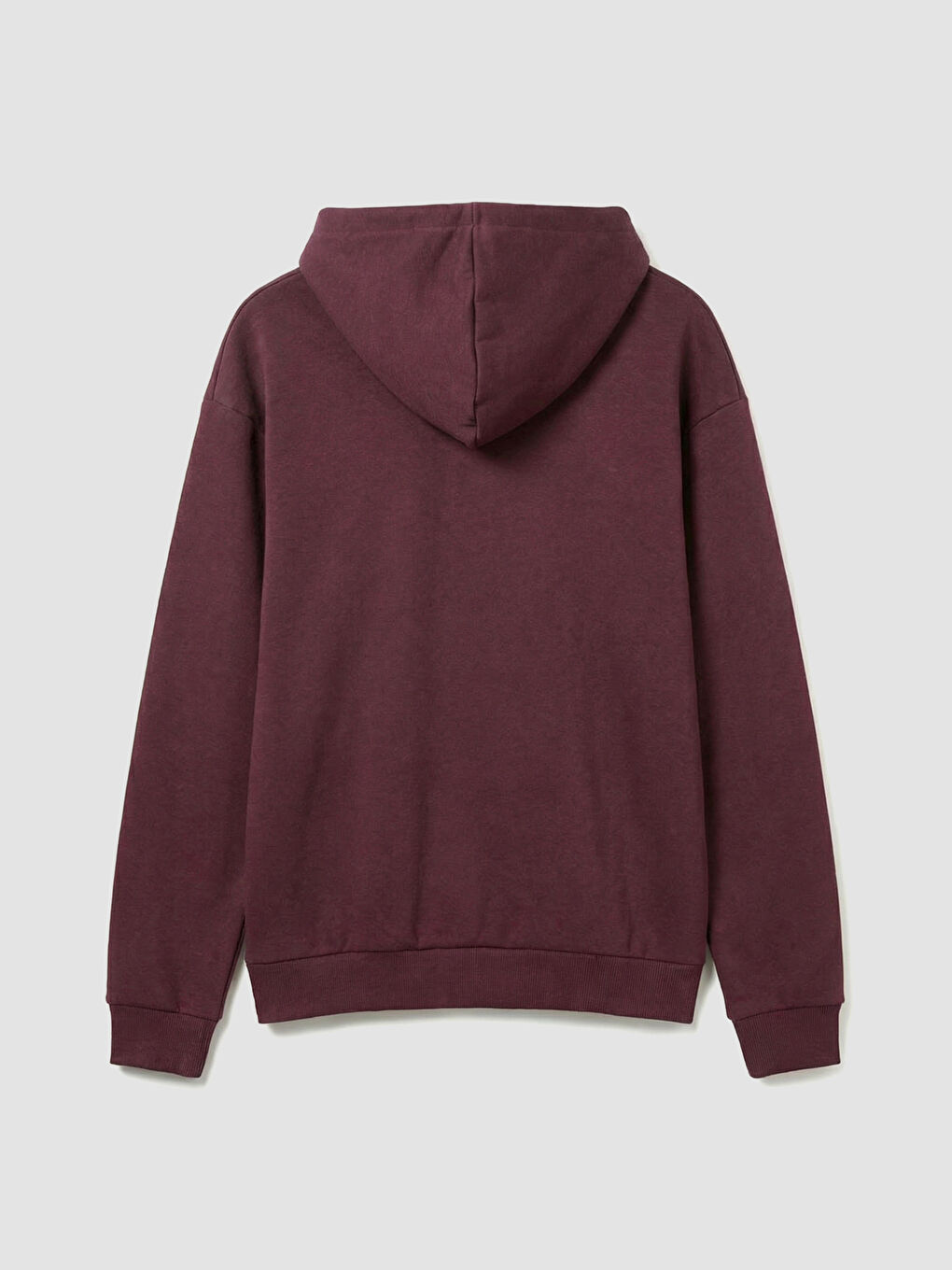 هودی ره‌نگ شه‌رابی پیاو-1