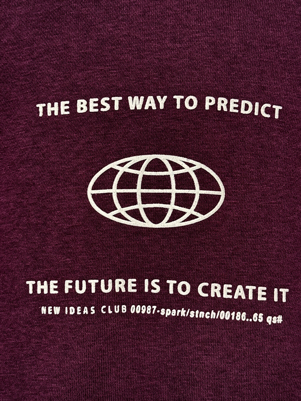 هودی ره‌نگ شه‌رابی پیاو-2