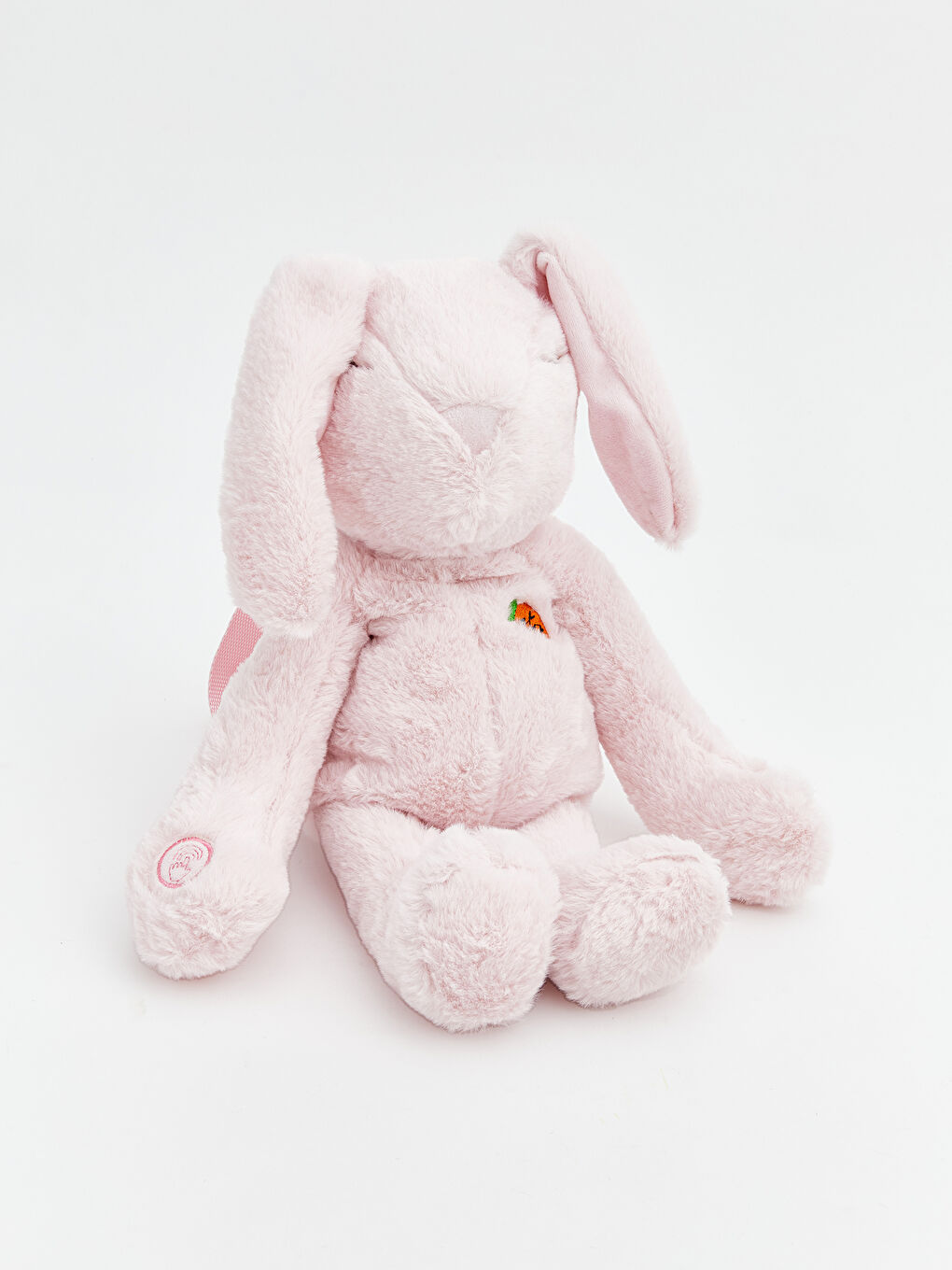 Mädchen ROSA Rucksack