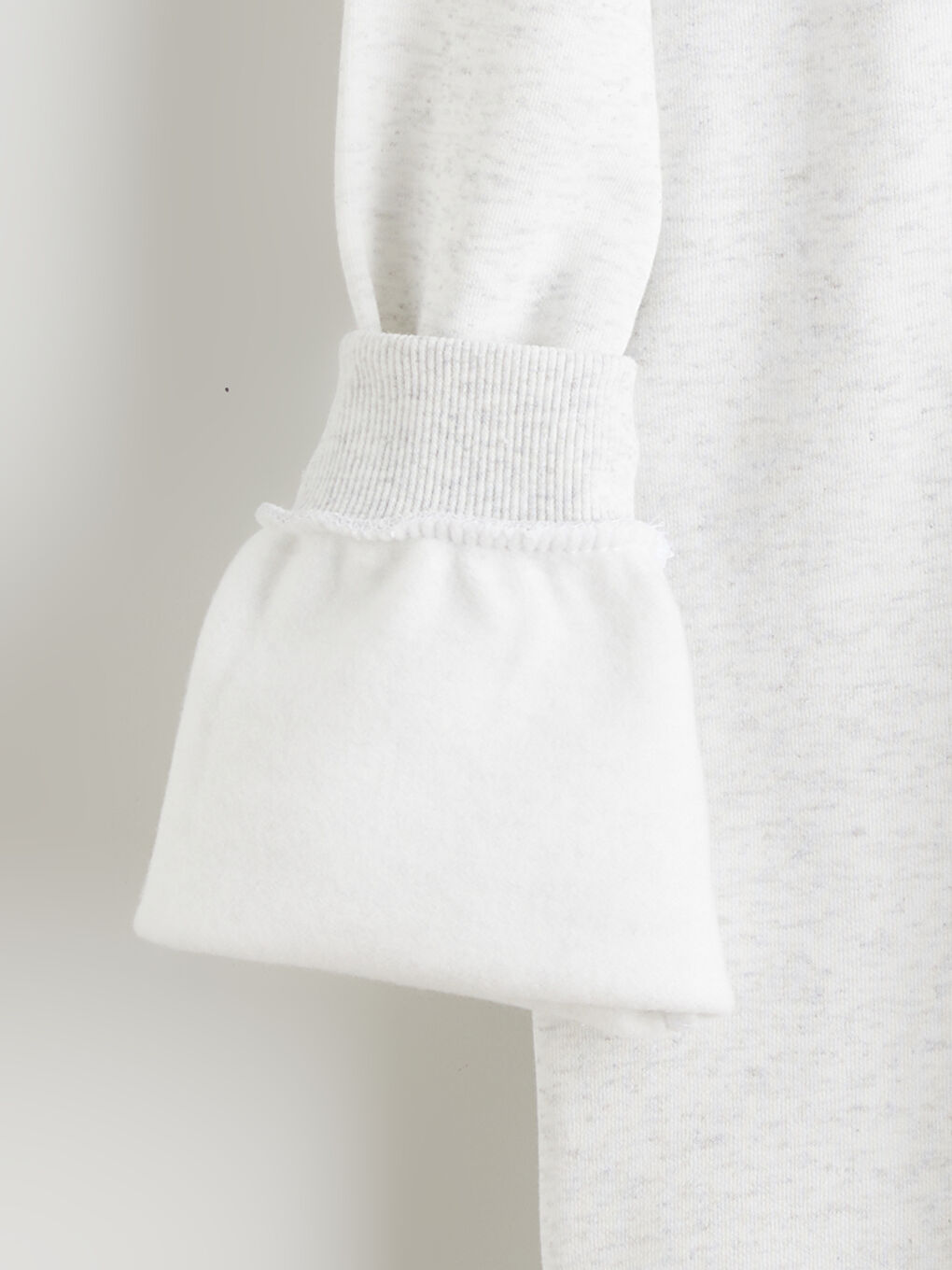 Hooded Tokyo Printed Boys' Sweatshirt-1